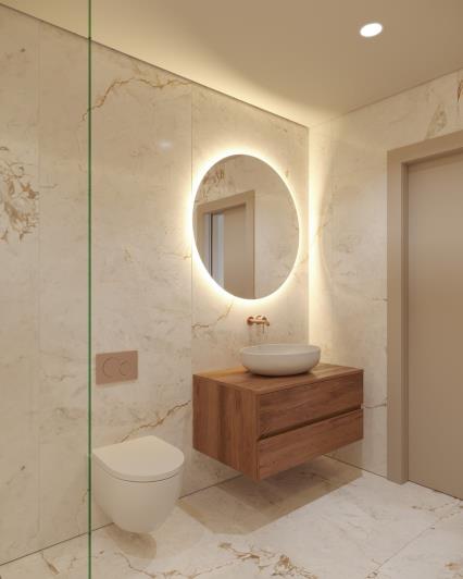 Image No.18-Appartement à vendre à Leiria