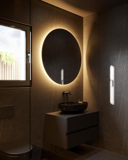 Image No.19-Appartement à vendre à Leiria