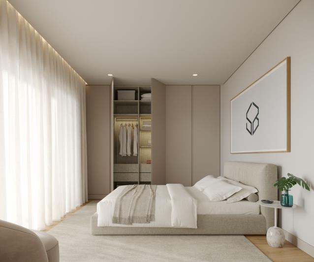 Image No.15-Appartement à vendre à Leiria