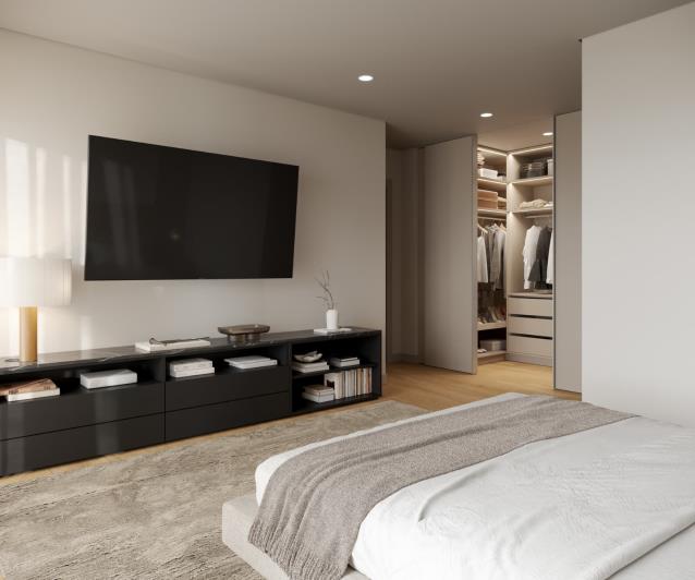 Image No.21-Appartement à vendre à Leiria