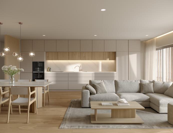 Image No.11-Appartement à vendre à Leiria