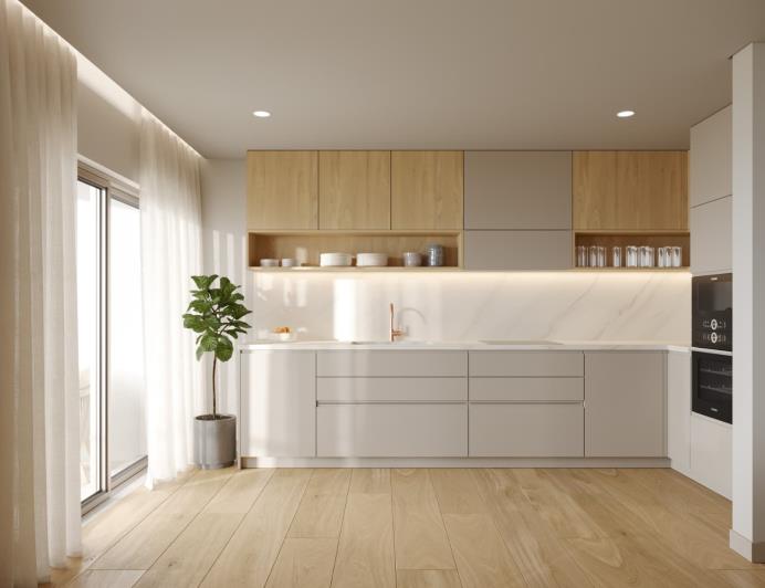 Image No.22-Appartement à vendre à Leiria