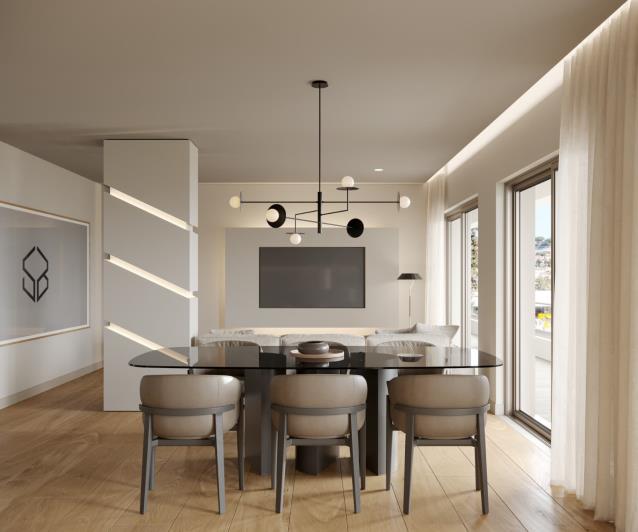 Image No.23-Appartement à vendre à Leiria