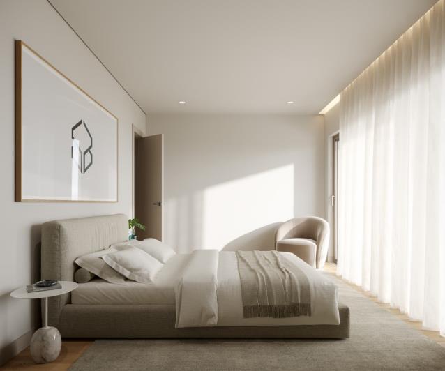 Image No.24-Appartement à vendre à Leiria