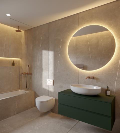 Image No.25-Appartement à vendre à Leiria