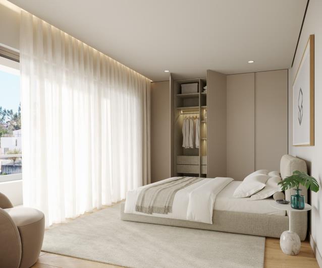 Image No.26-Appartement à vendre à Leiria