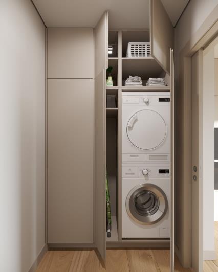 Image No.34-Appartement à vendre à Leiria