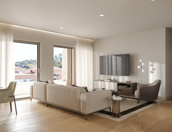 Image No.27-Appartement à vendre à Leiria