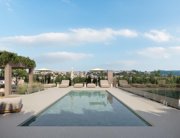 Image No.8-Appartement à vendre à Leiria