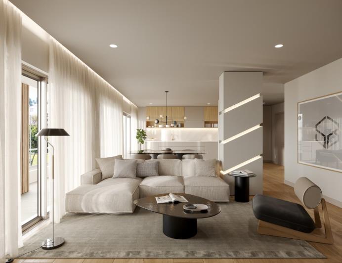 Image No.28-Appartement à vendre à Leiria