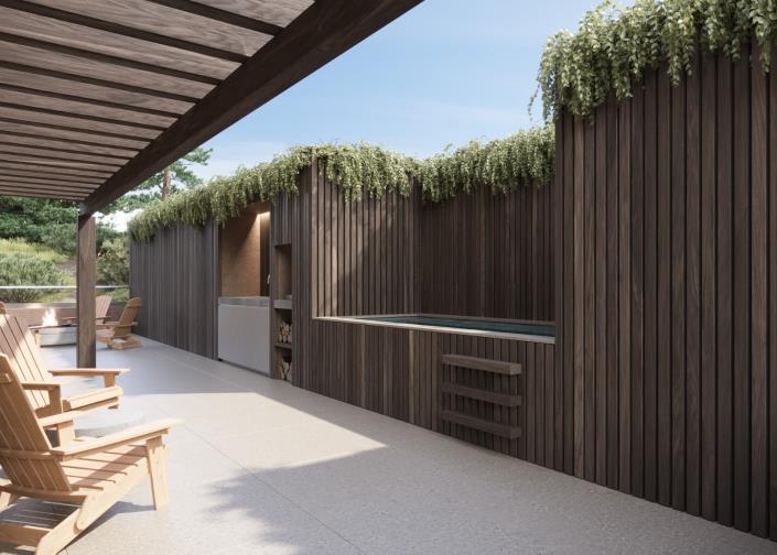 Image No.5-Appartement à vendre à Leiria