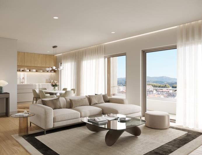 Image No.29-Appartement à vendre à Leiria