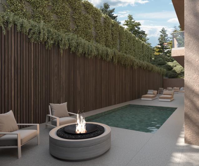 Image No.6-Appartement à vendre à Leiria