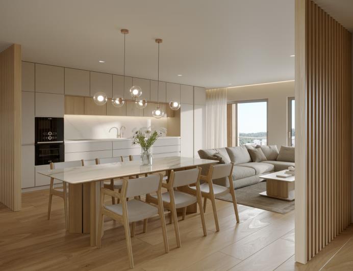 Image No.30-Appartement à vendre à Leiria