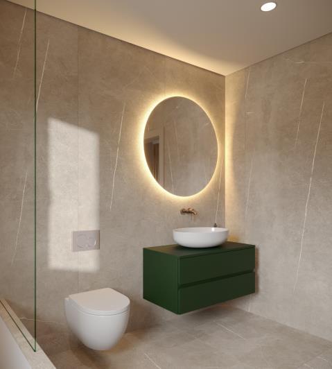 Image No.31-Appartement à vendre à Leiria