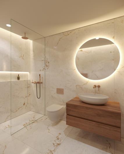 Image No.32-Appartement à vendre à Leiria