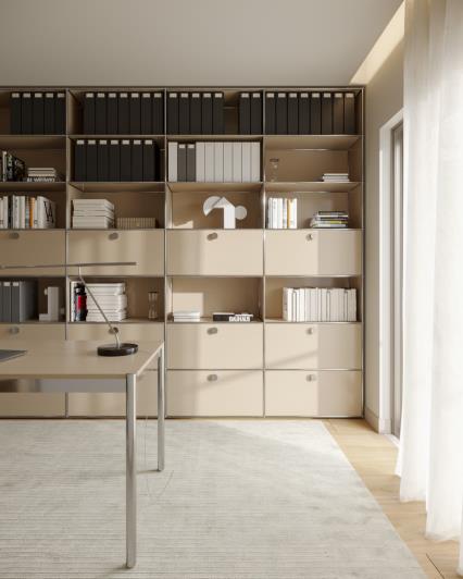 Image No.37-Appartement à vendre à Leiria