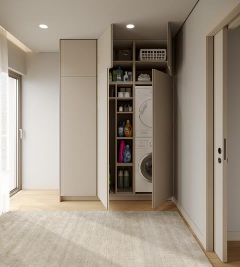 Image No.35-Appartement à vendre à Leiria