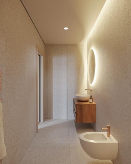 Image No.33-Appartement à vendre à Leiria