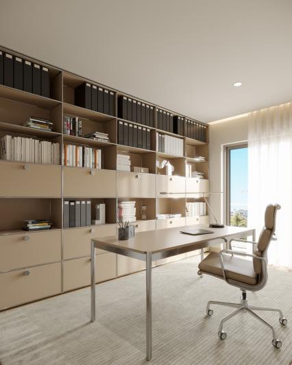 Image No.39-Appartement à vendre à Leiria