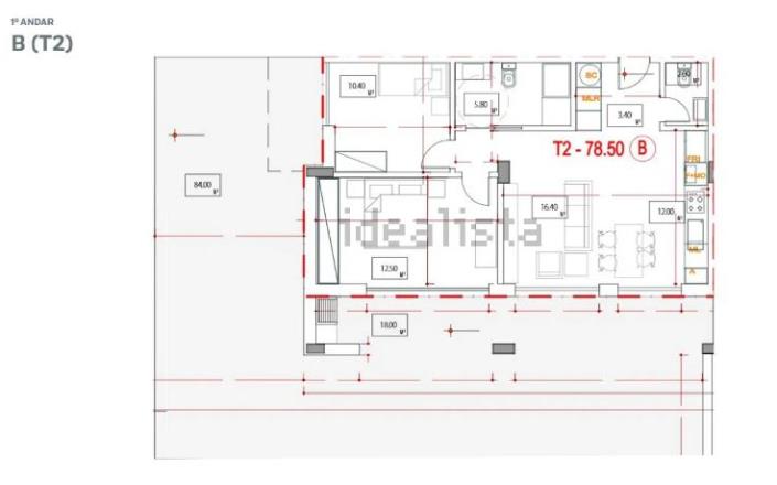 Image No.2-floorplan-2