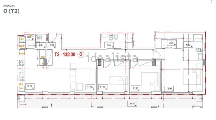 Image No.3-floorplan-3