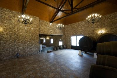 0e65eaf1-9749-483b-beeb-1eeb301f9341