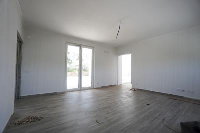 3bd0b072-480a-49fb-851a-a450c261e4ed