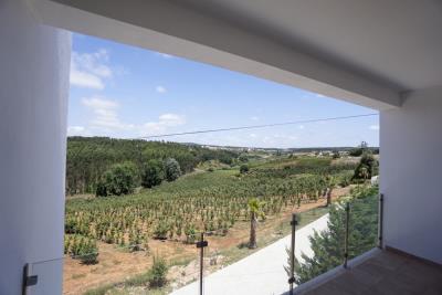 1e0d4ad8-48f8-42f3-b4ea-6b284a661f8c