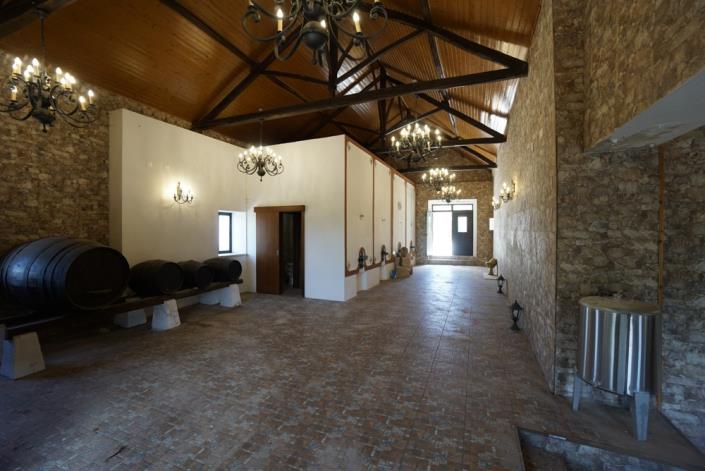 Image No.13-9 Bed Mansion for sale