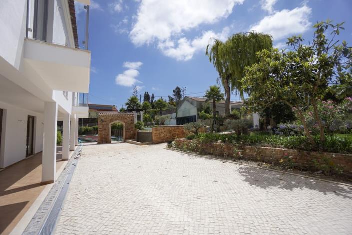 Image No.5-9 Bed Mansion for sale