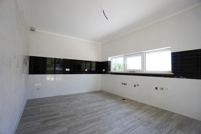 Image No.7-9 Bed Mansion for sale