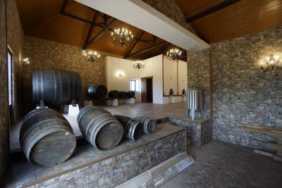 4cdf303e-54e8-46c6-a4a8-9c6df35cbe24