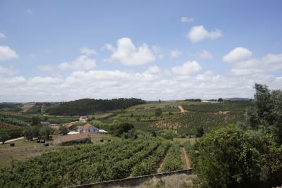 4f0609a6-9c16-458b-9971-092f0ff3c4f3