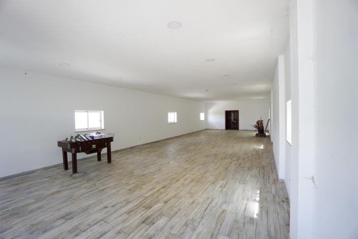 Image No.9-9 Bed Mansion for sale