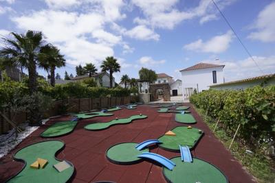 71ffd142-3b88-4f77-b26c-627c69299dfd