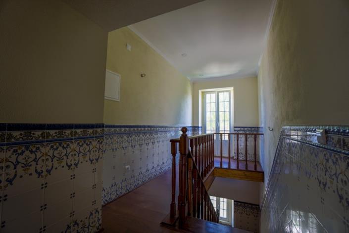 Image No.18-9 Bed Mansion for sale