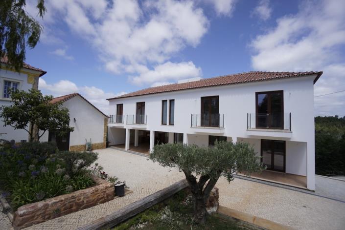 Image No.3-9 Bed Mansion for sale