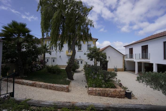 Image No.23-9 Bed Mansion for sale