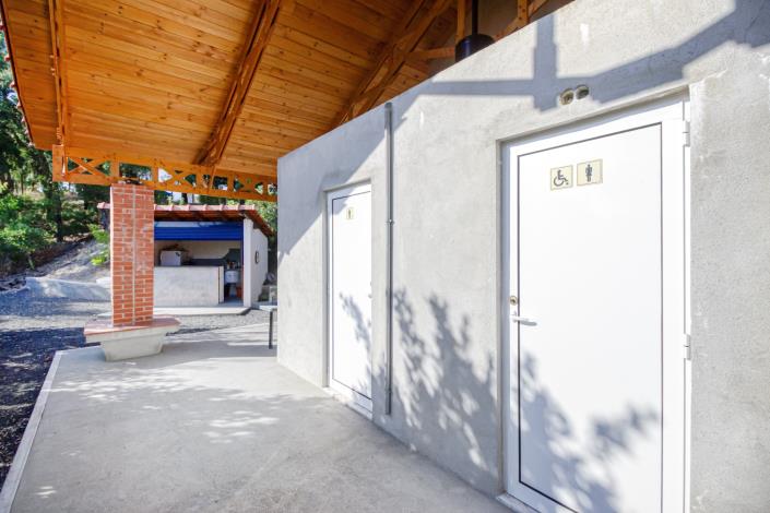 Image No.13-Villa de 11 chambres à vendre à Almeirim