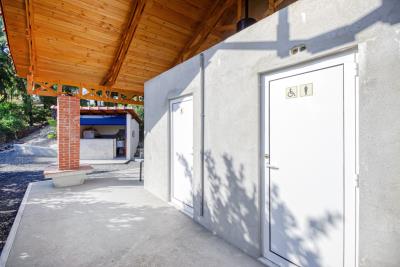 7a7288ad-943b-4f00-b06f-dcb7b6d4d19d