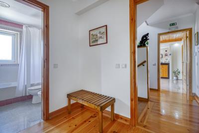 7e148249-b594-4f94-9e0c-727bbe7839c4