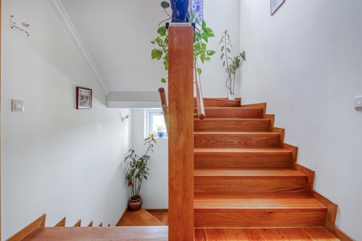 Image No.6-Villa de 11 chambres à vendre à Almeirim