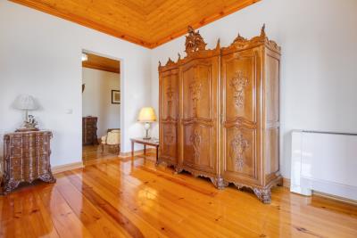 8b908113-2b69-449d-a521-f87fb2dfb8b7