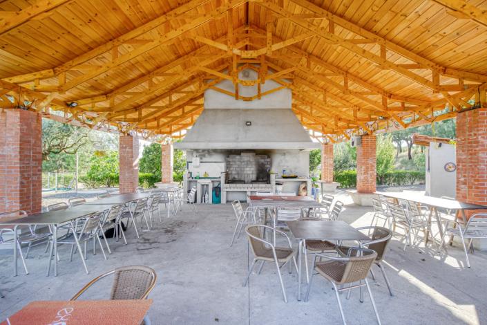 Image No.12-Villa de 11 chambres à vendre à Almeirim