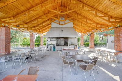 59f3f22a-1092-4c2f-aabe-af3eaa3f18e4