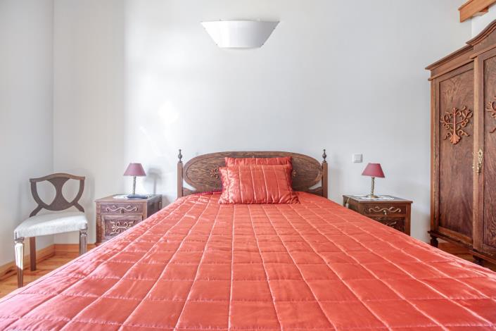 Image No.9-Villa de 11 chambres à vendre à Almeirim