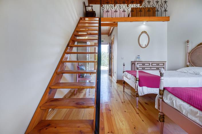 Image No.14-Villa de 11 chambres à vendre à Almeirim