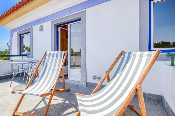 Image No.15-Villa de 11 chambres à vendre à Almeirim