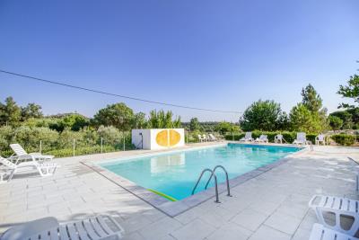 cf5e55bc-ef8f-4b8b-b30c-1dba3e03a0f1